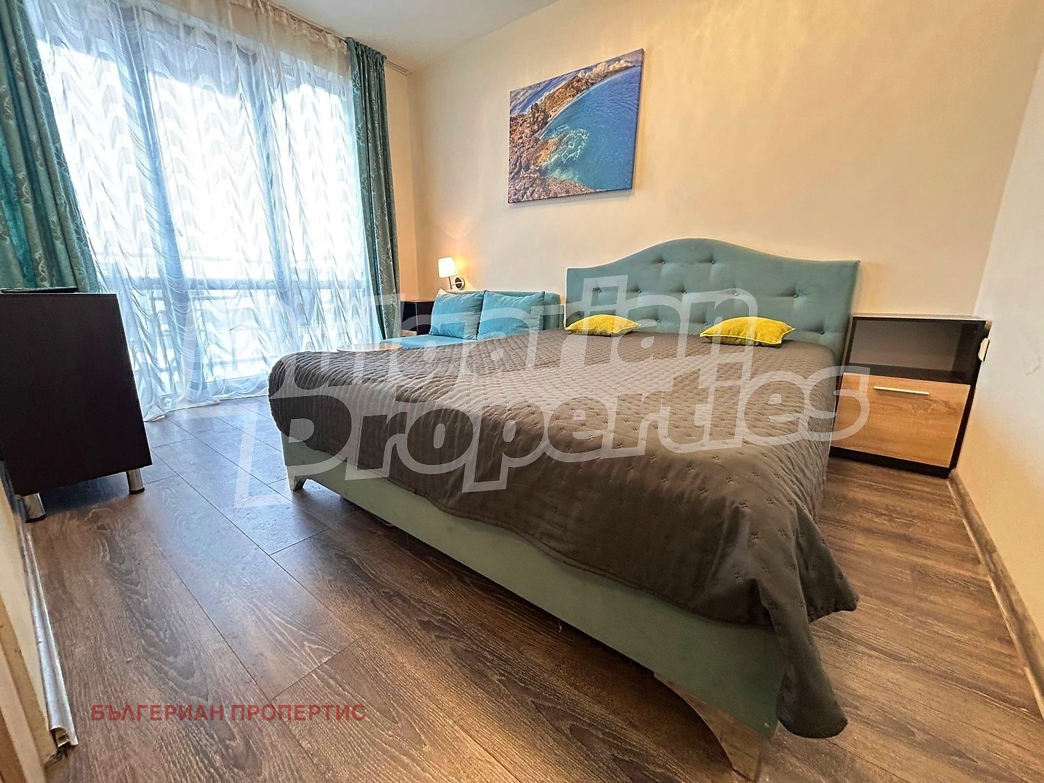 ������� 1-����� | Imot.bg � ����������� 2