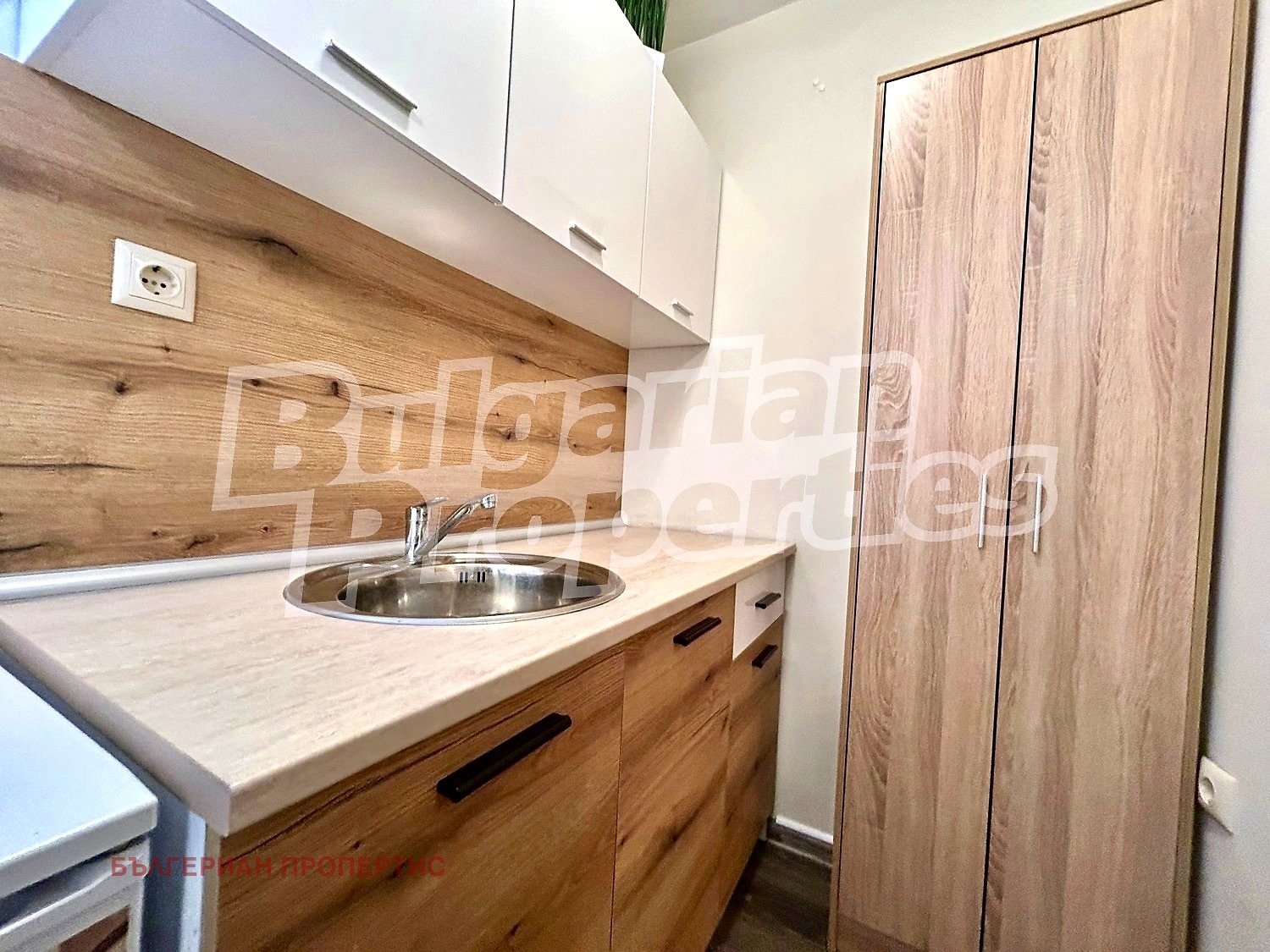 ������� 1-����� | Imot.bg � ����������� 11