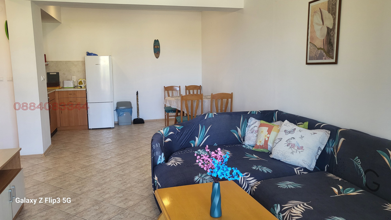 ������� 2-����� | Imot.bg � ����������� 3