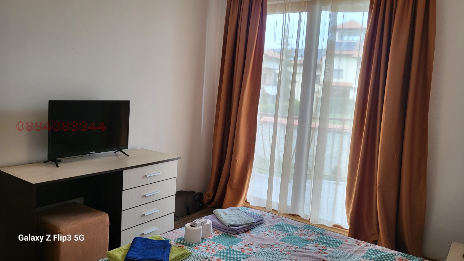 ������� 2-����� | Imot.bg � ����������� 11