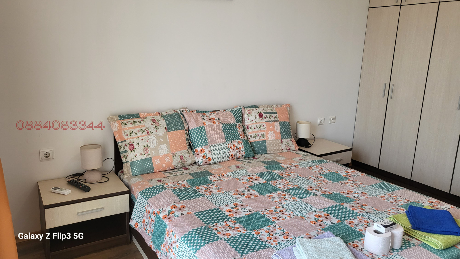 ������� 2-����� | Imot.bg � ����������� 10