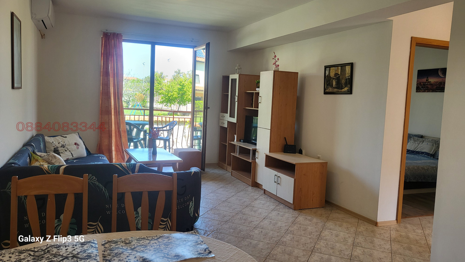 ������� 2-����� | Imot.bg � ����������� 5