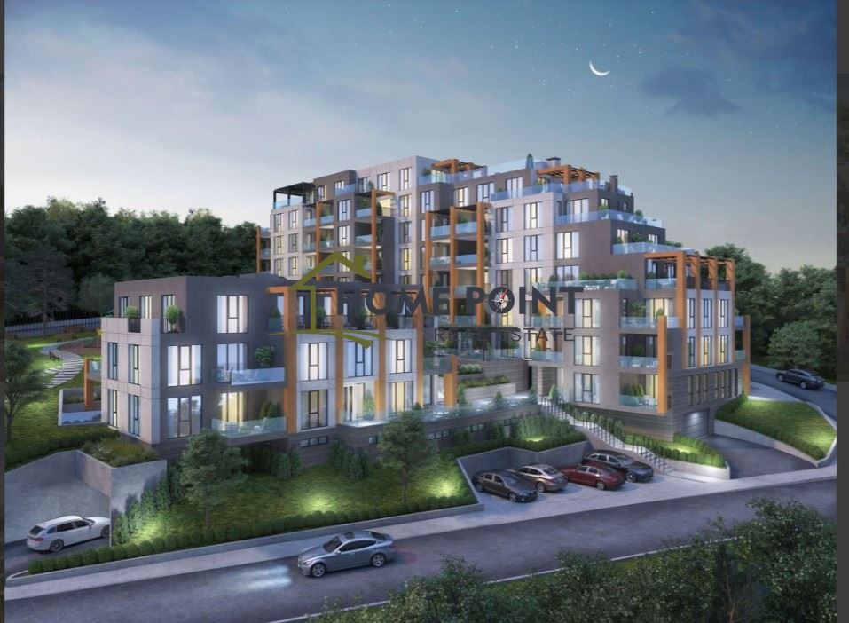 Продава 2-СТАЕН | Imot.bg — изображение 5