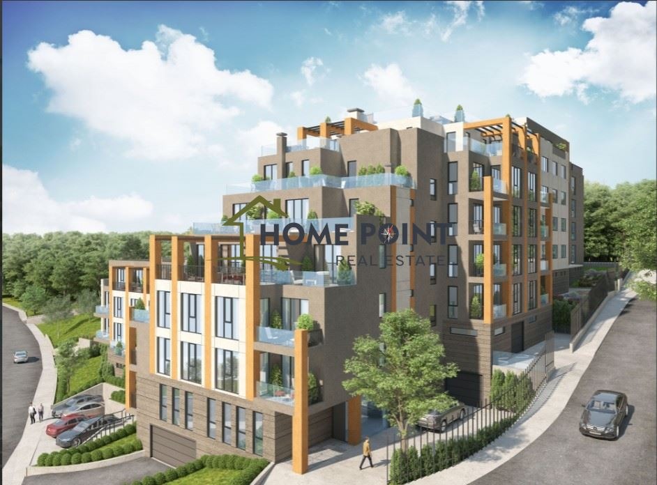 Продава 2-СТАЕН | Imot.bg — изображение 4