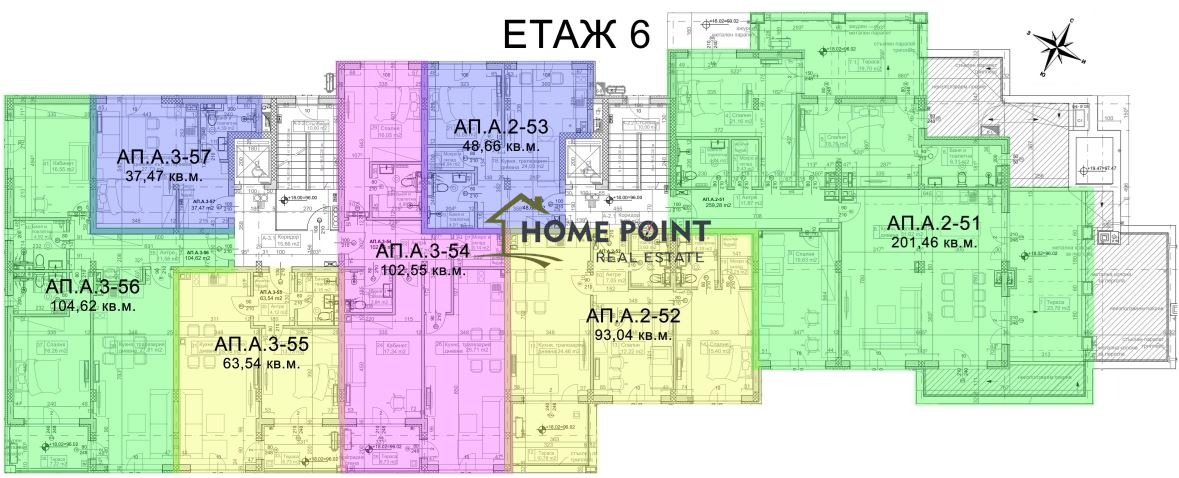 Продава 2-СТАЕН | Imot.bg — изображение 2