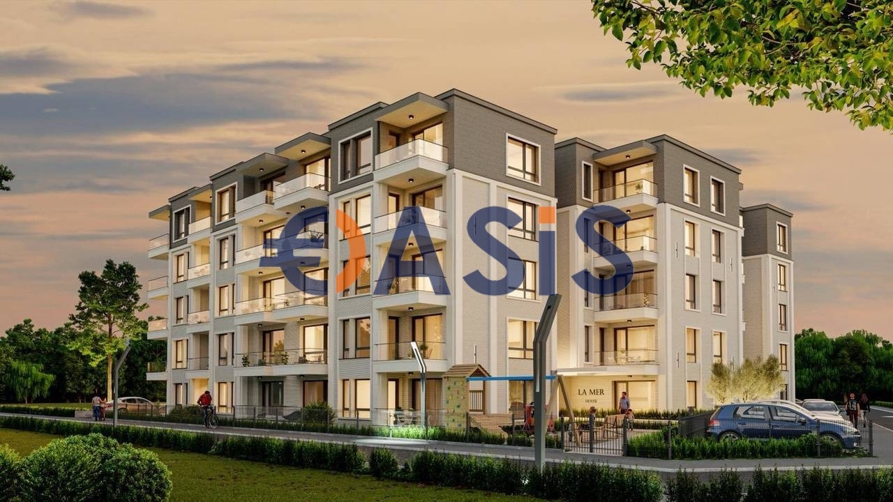 Продава 2-СТАЕН | Imot.bg — изображение 1