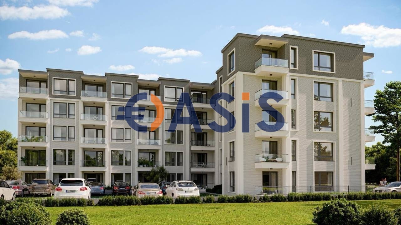 Продава 2-СТАЕН | Imot.bg — изображение 3