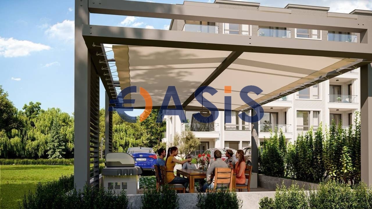 Продава 2-СТАЕН | Imot.bg — изображение 9