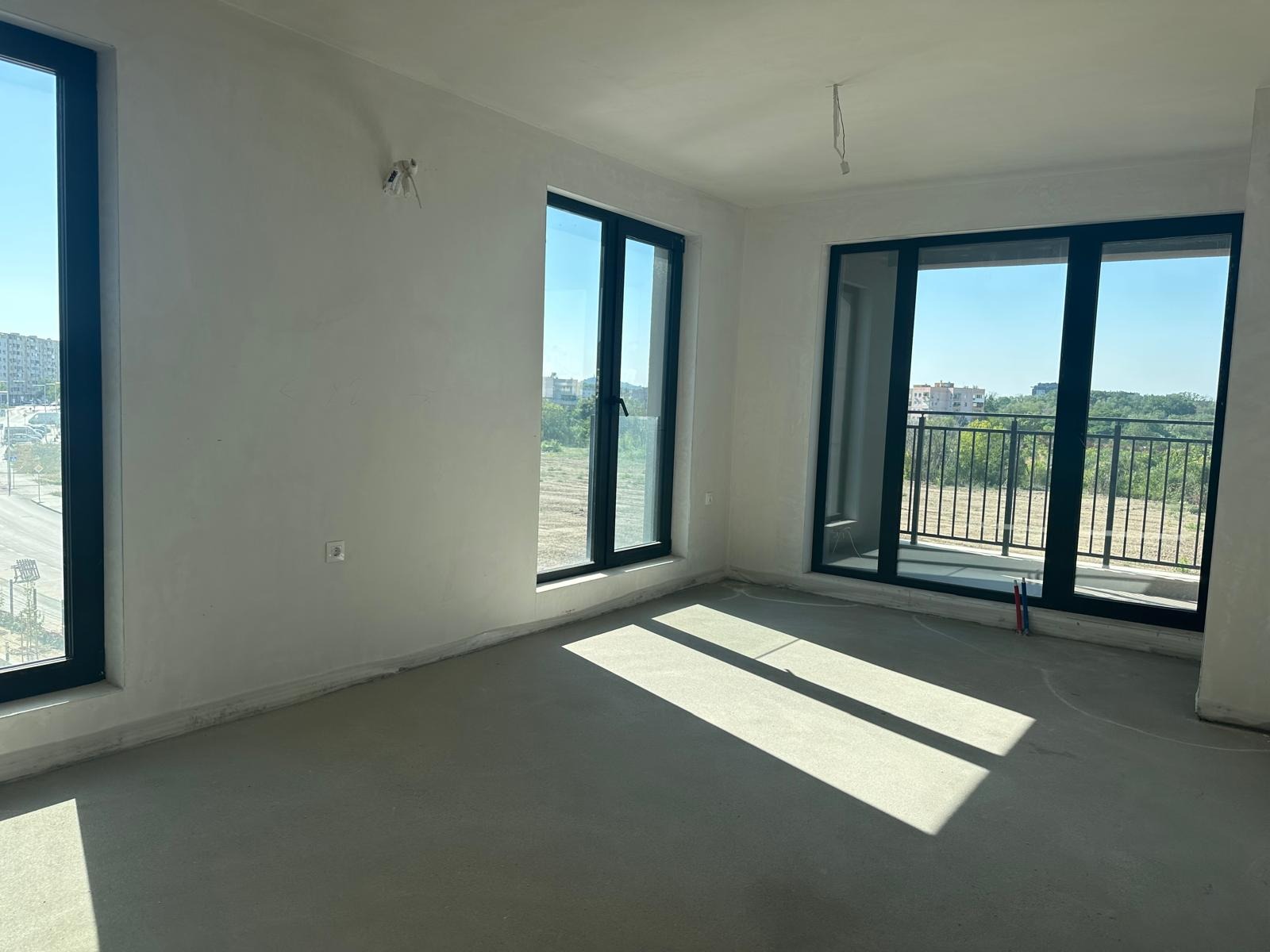 Продава 2-СТАЕН | Imot.bg — изображение 2