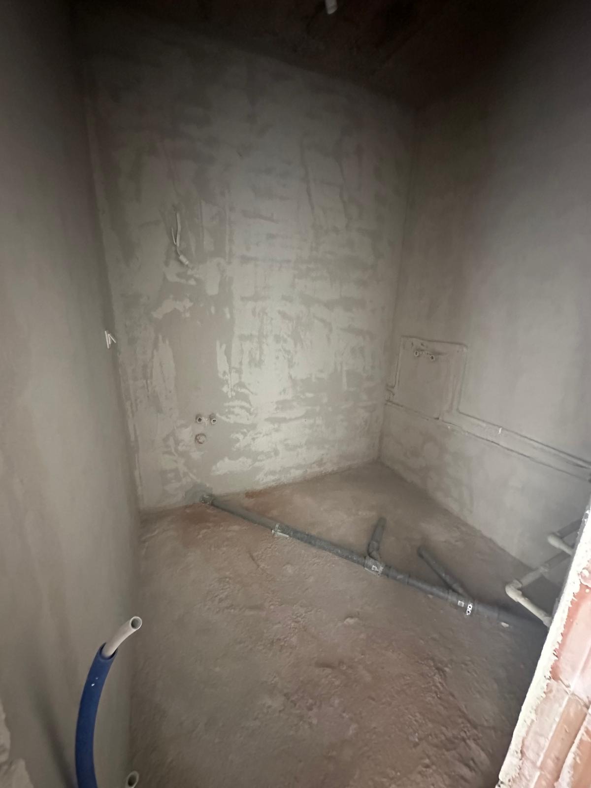 Продава 2-СТАЕН | Imot.bg — изображение 5