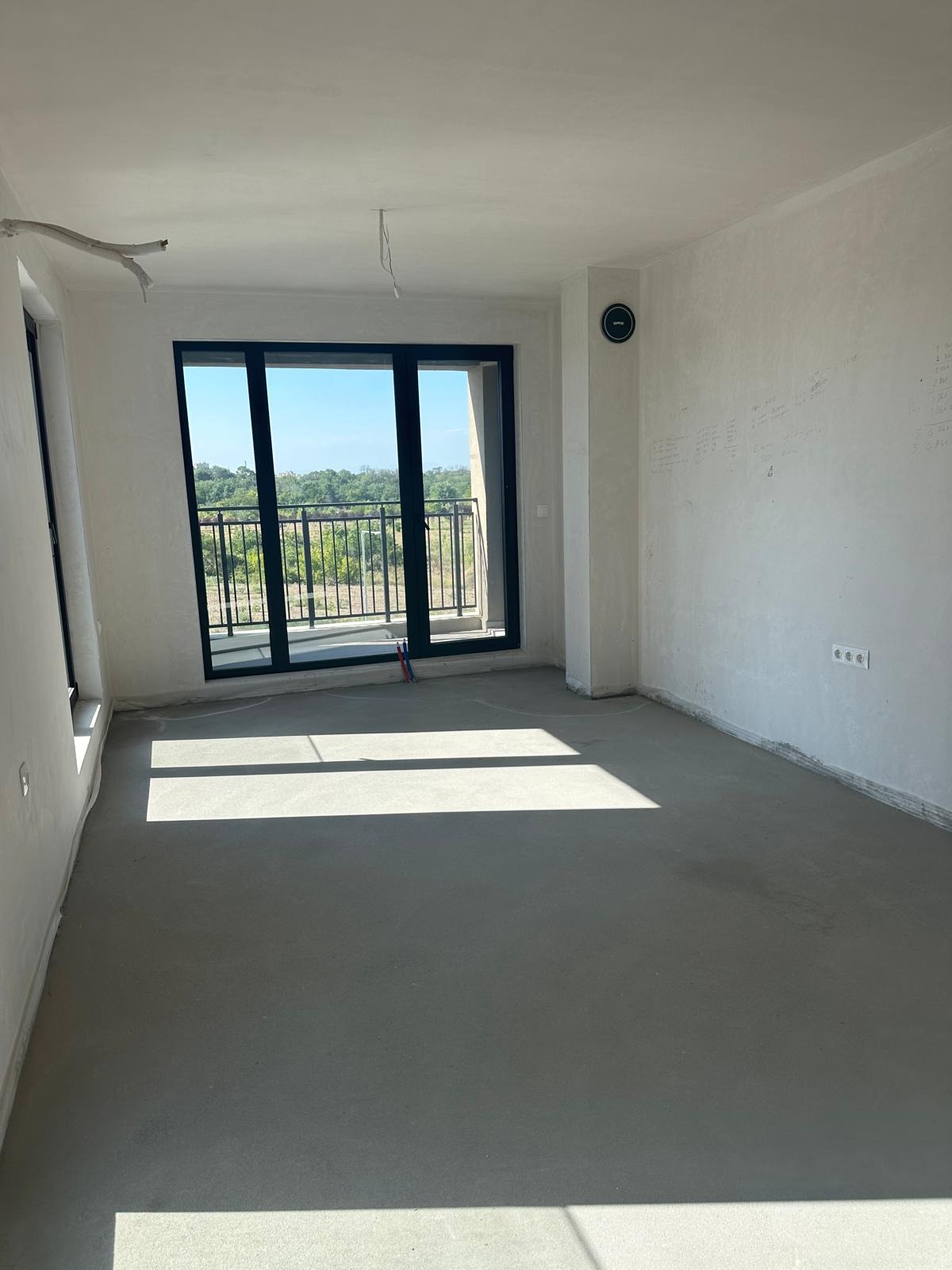 Продава 2-СТАЕН | Imot.bg — изображение 3