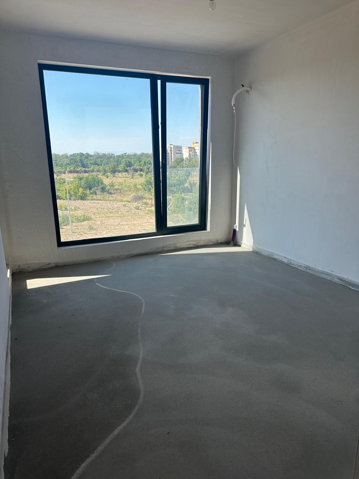 Продава 2-СТАЕН | Imot.bg — изображение 6