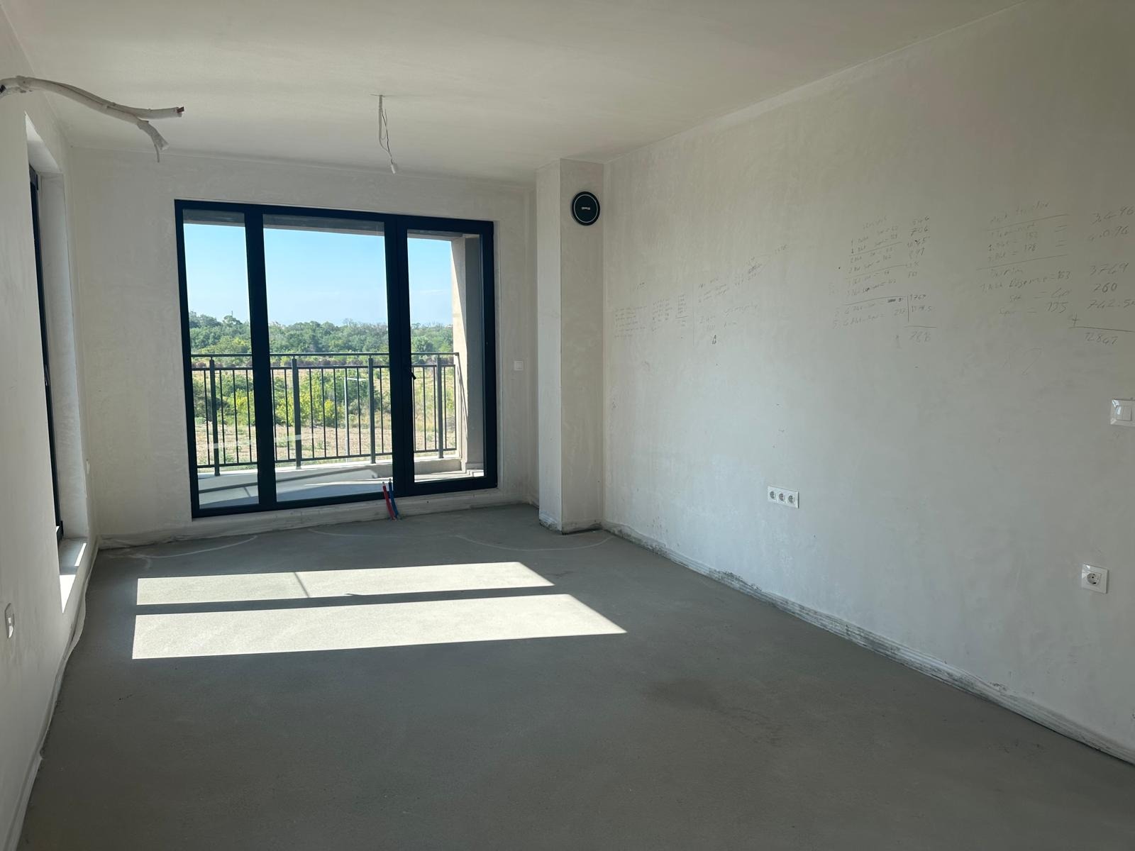 Продава 2-СТАЕН | Imot.bg — изображение 1