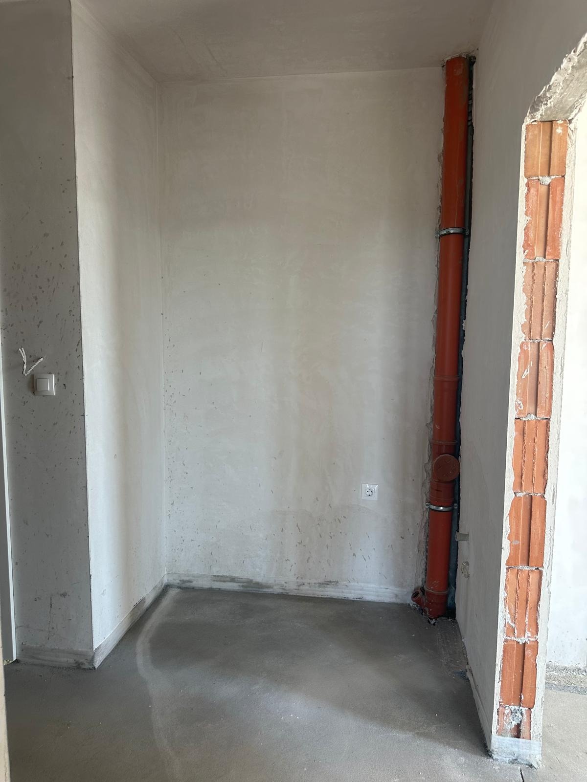 Продава 2-СТАЕН | Imot.bg — изображение 4