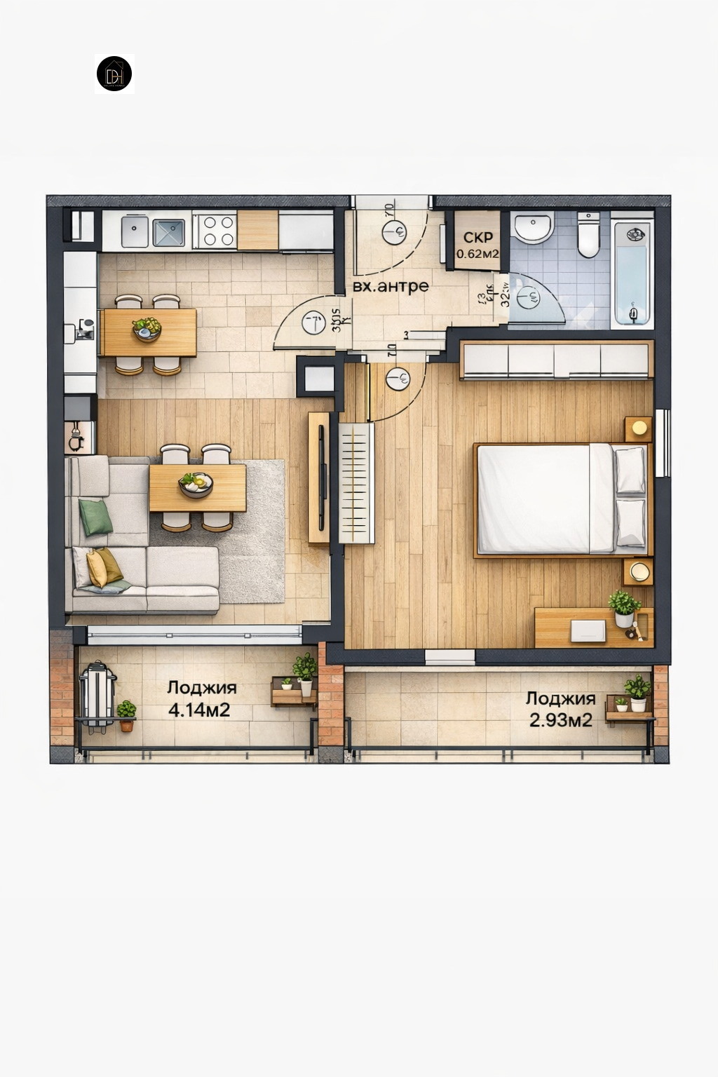 ������� 2-����� | Imot.bg � ����������� 1