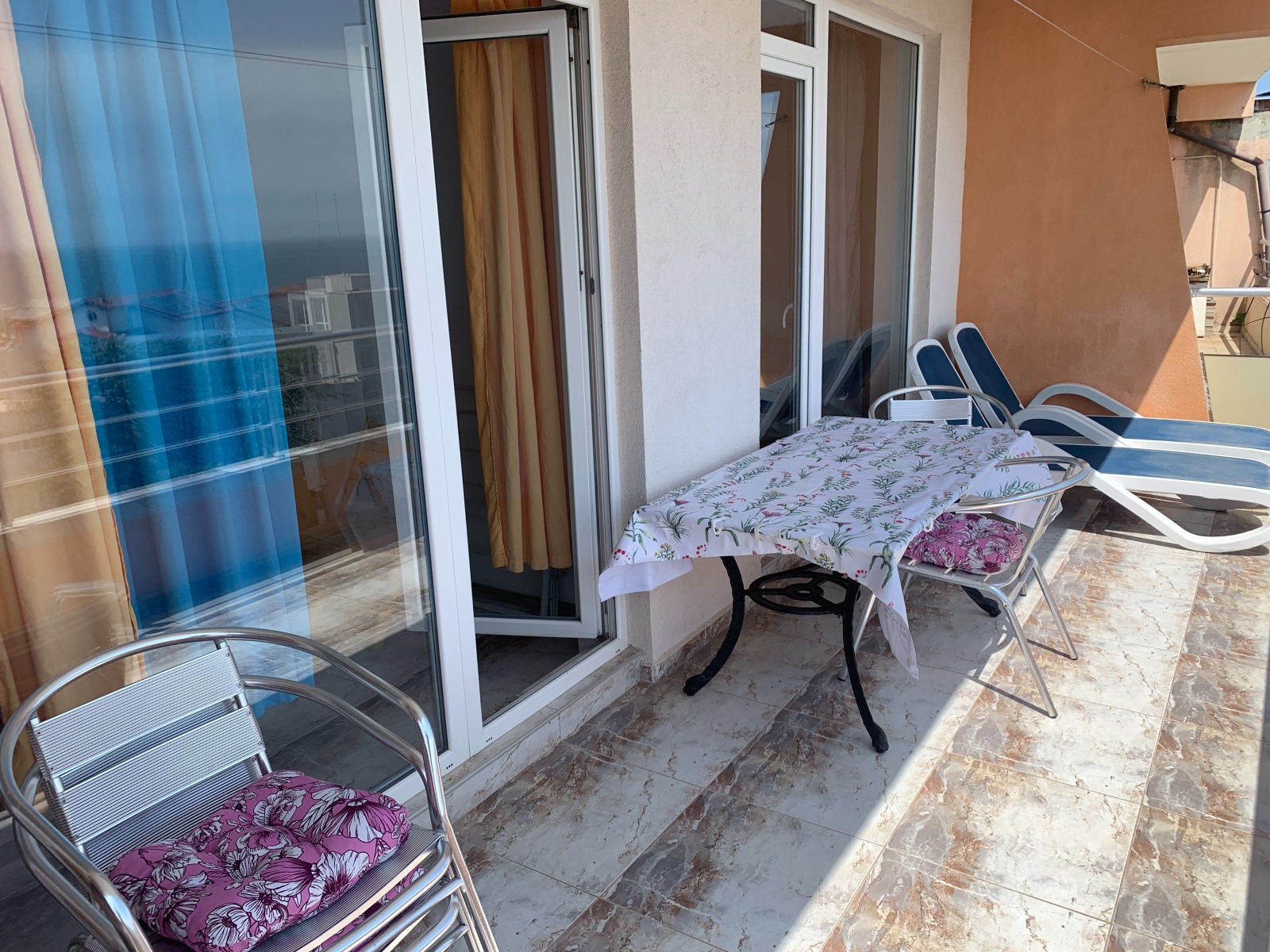 ������� 2-����� | Imot.bg � ����������� 3