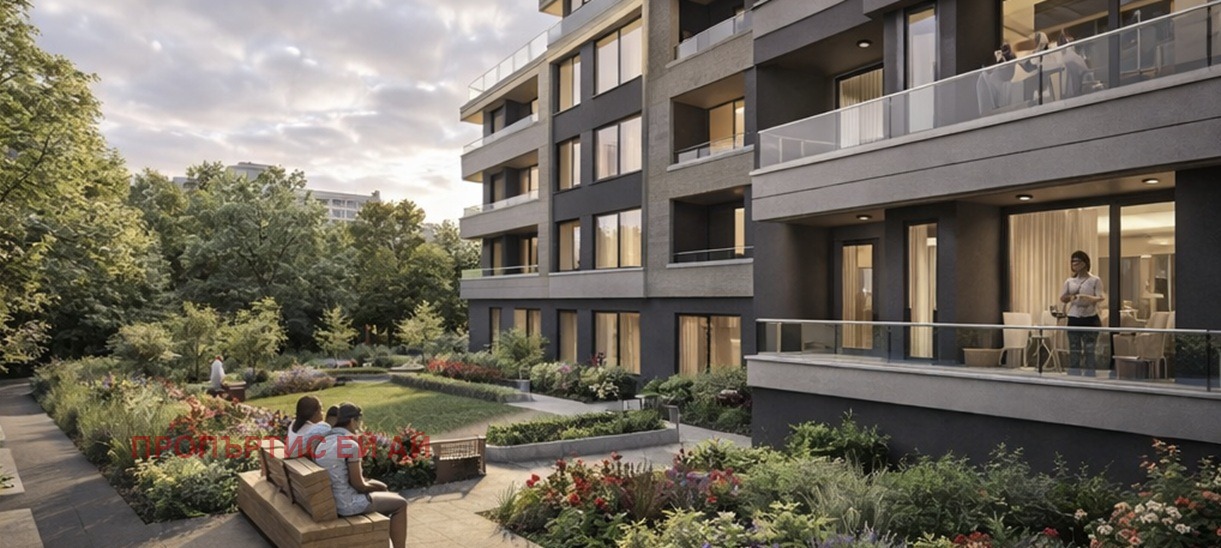 ������� 2-����� | Imot.bg � ����������� 4