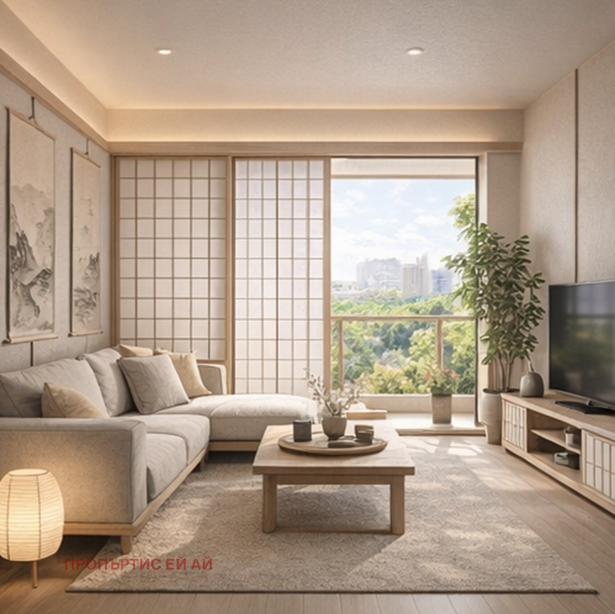 ������� 2-����� | Imot.bg � ����������� 6