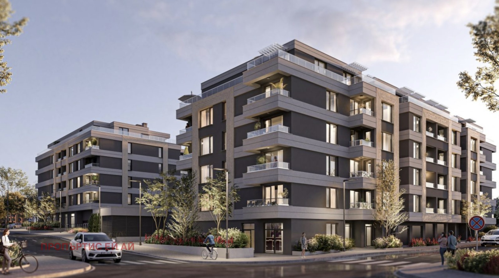 ������� 2-����� | Imot.bg � ����������� 1