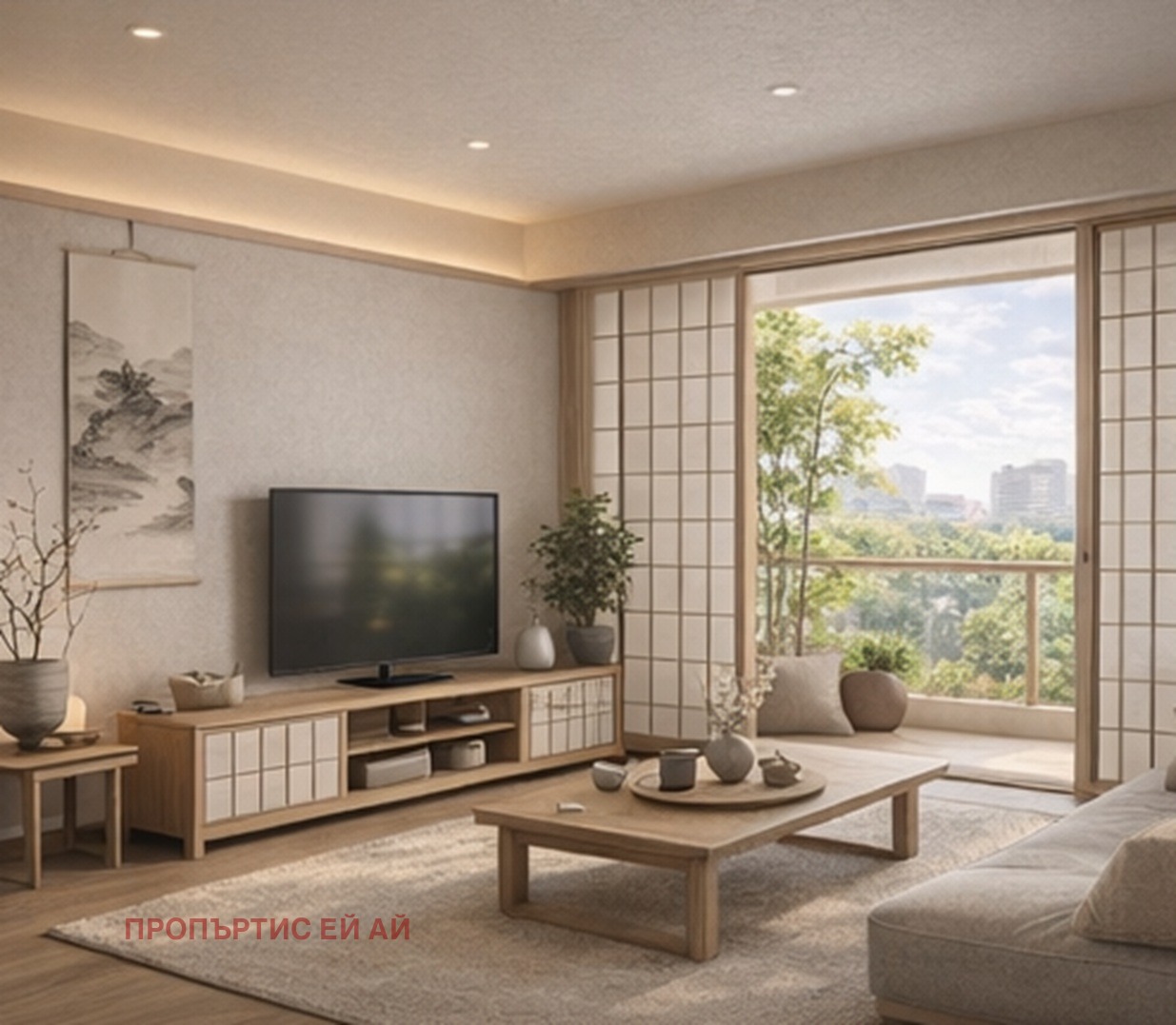 ������� 2-����� | Imot.bg � ����������� 7