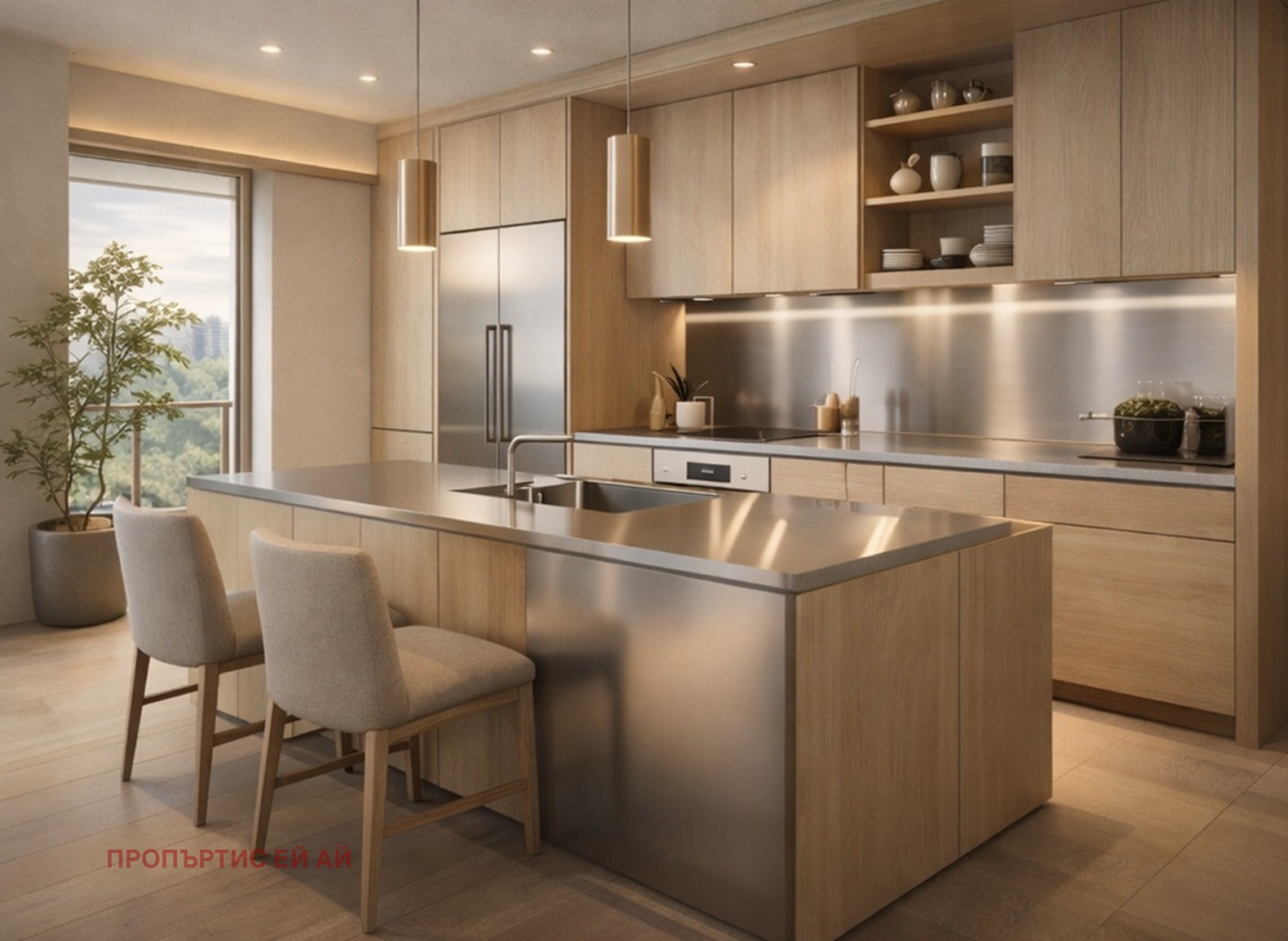 ������� 2-����� | Imot.bg � ����������� 8