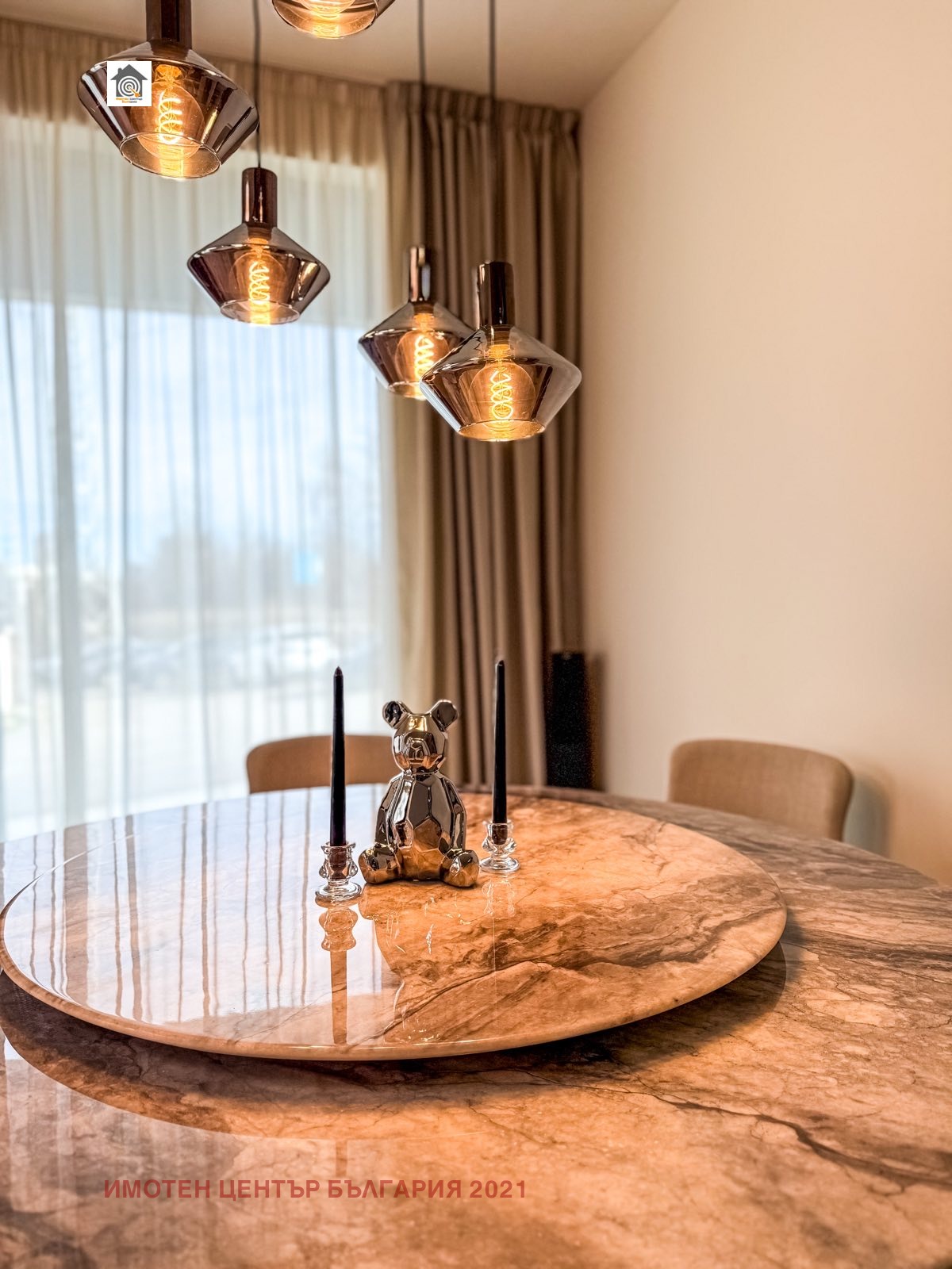 ������� 2-����� | Imot.bg � ����������� 4