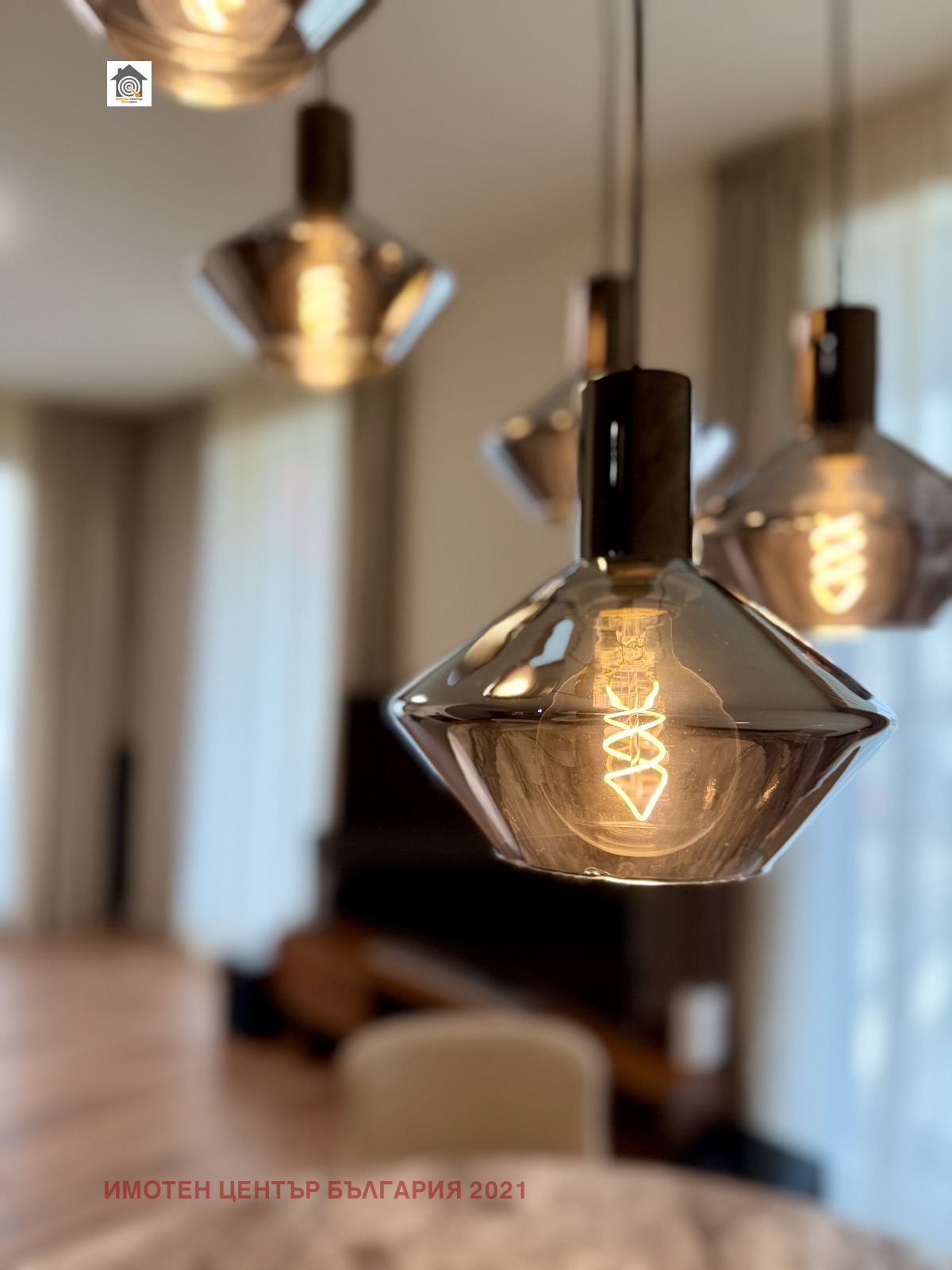 ������� 2-����� | Imot.bg � ����������� 8