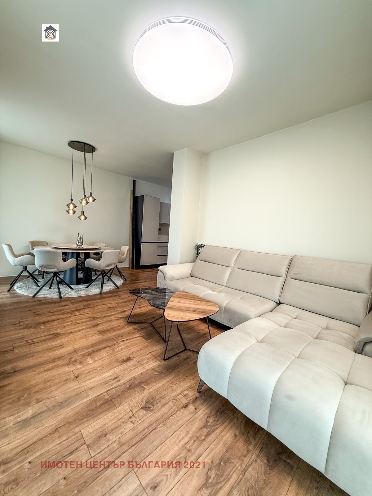 ������� 2-����� | Imot.bg � ����������� 5