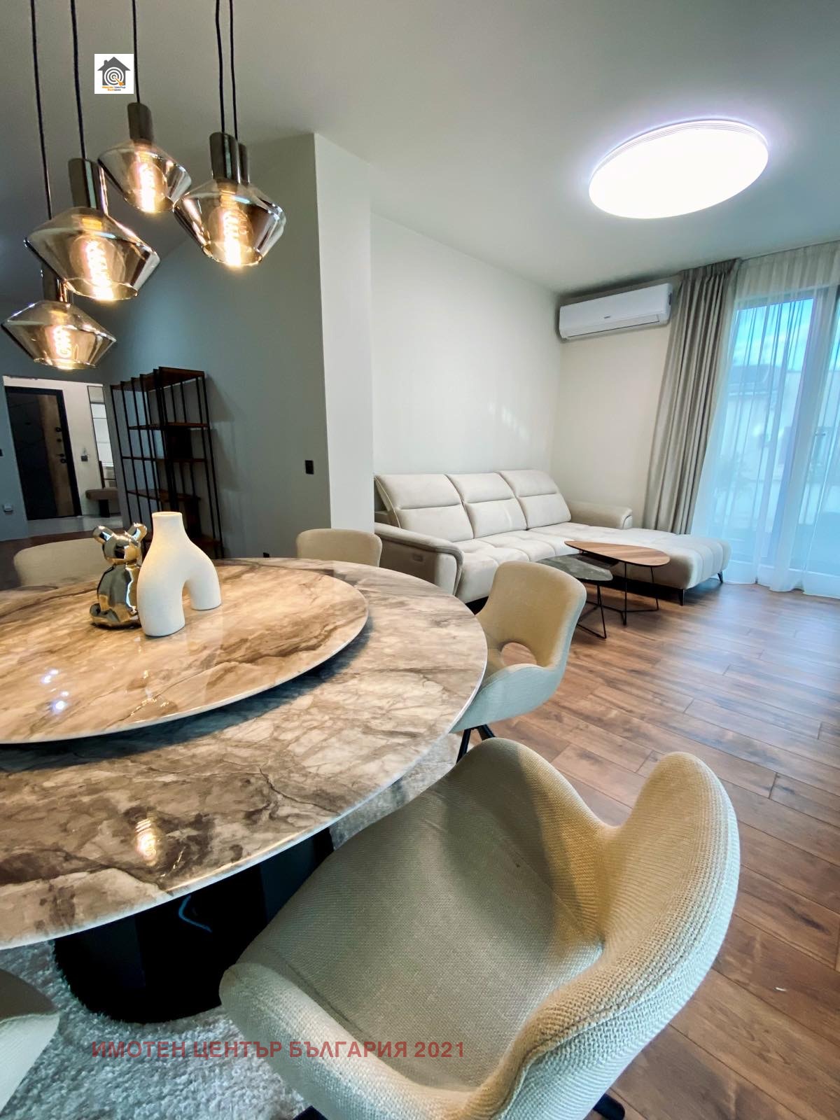 ������� 2-����� | Imot.bg � ����������� 9