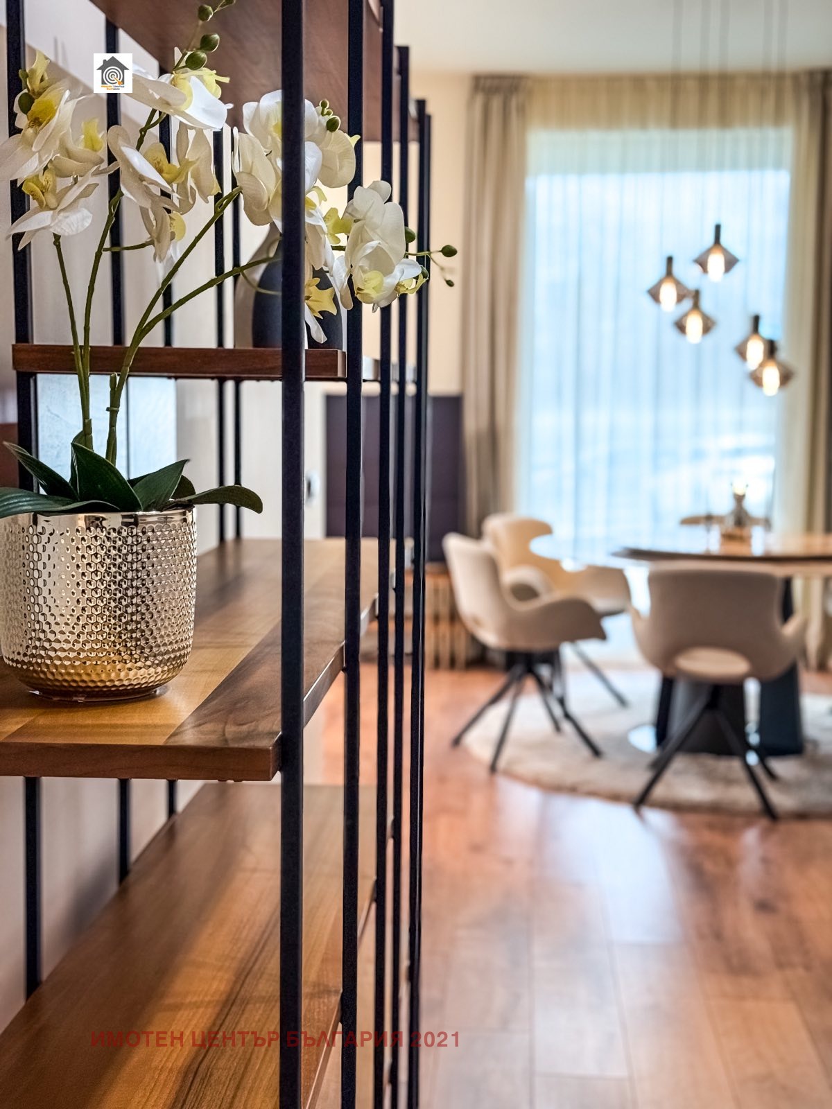 ������� 2-����� | Imot.bg � ����������� 1