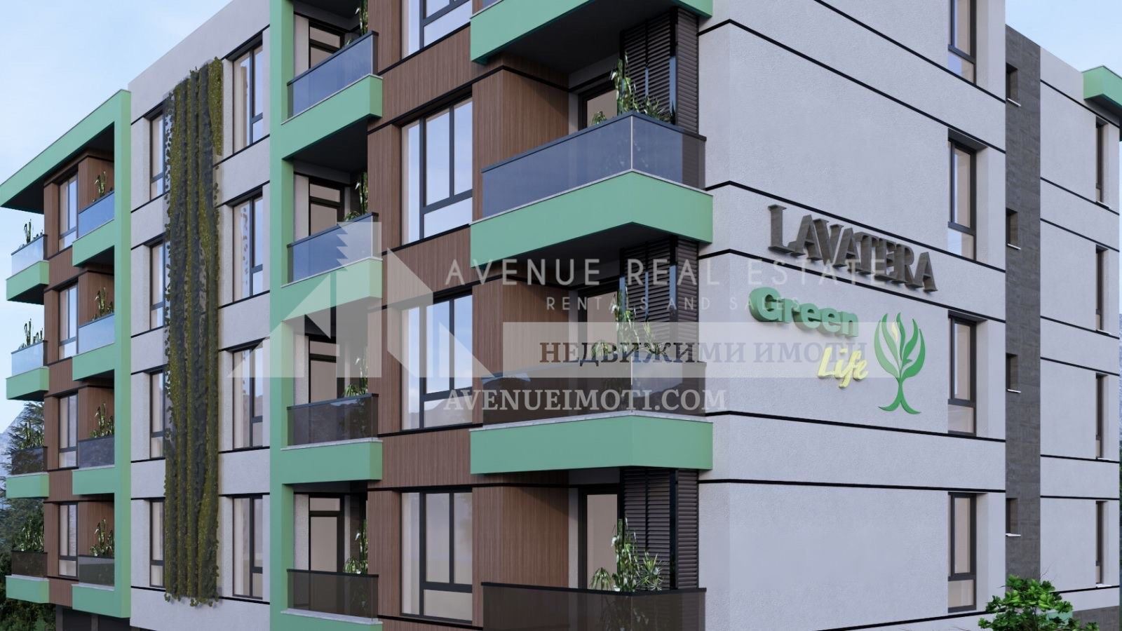 ������� 2-����� | Imot.bg � ����������� 3