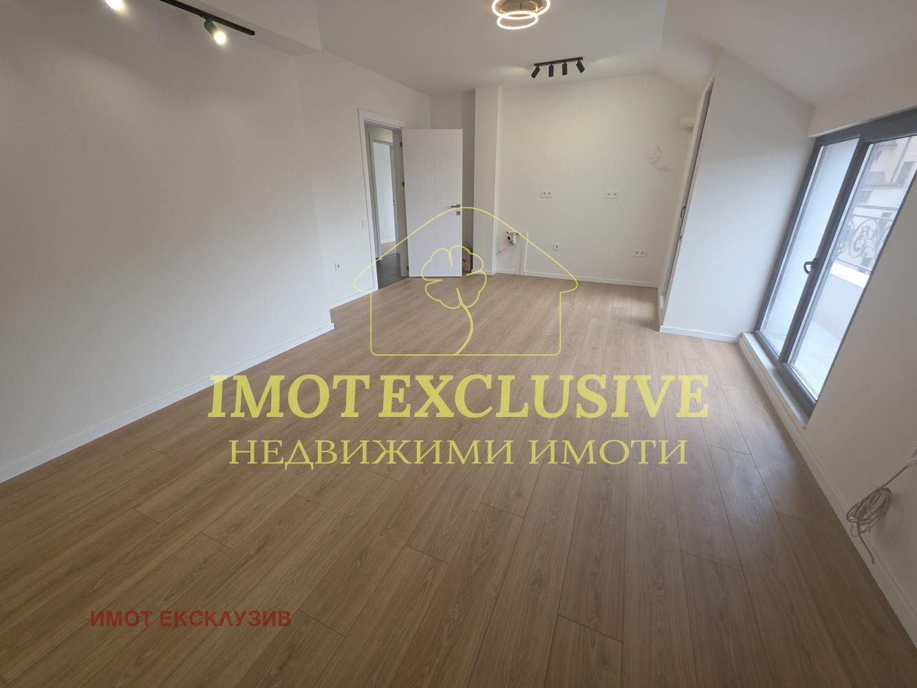 ������� 3-����� | Imot.bg � ����������� 3