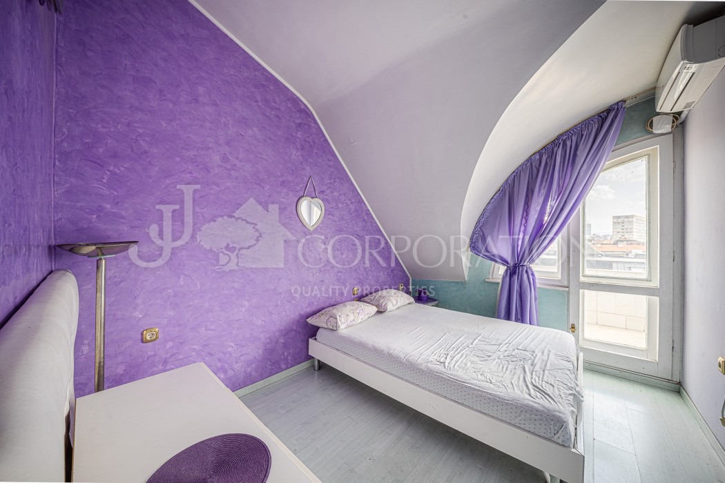 ������� 3-����� | Imot.bg � ����������� 11