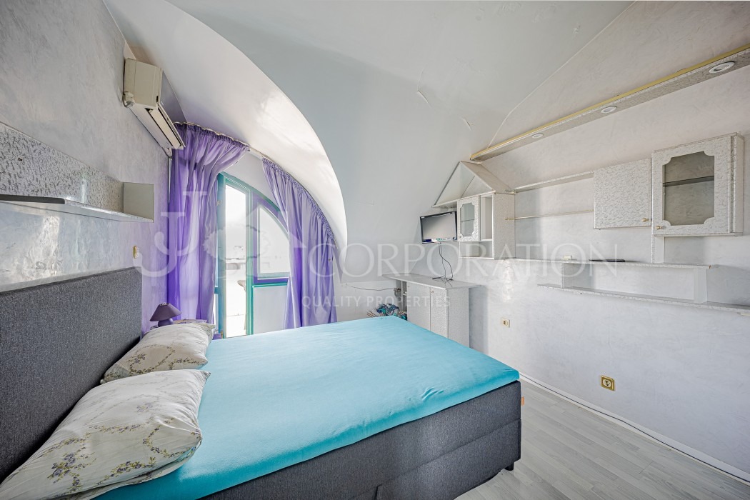 ������� 3-����� | Imot.bg � ����������� 8