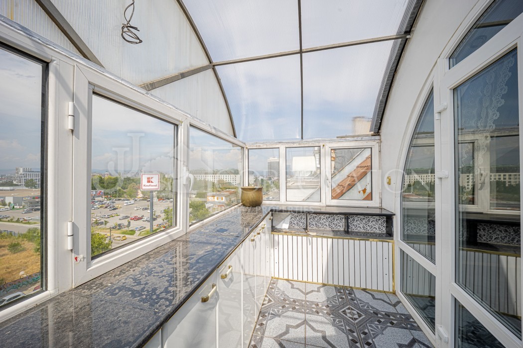 ������� 3-����� | Imot.bg � ����������� 7