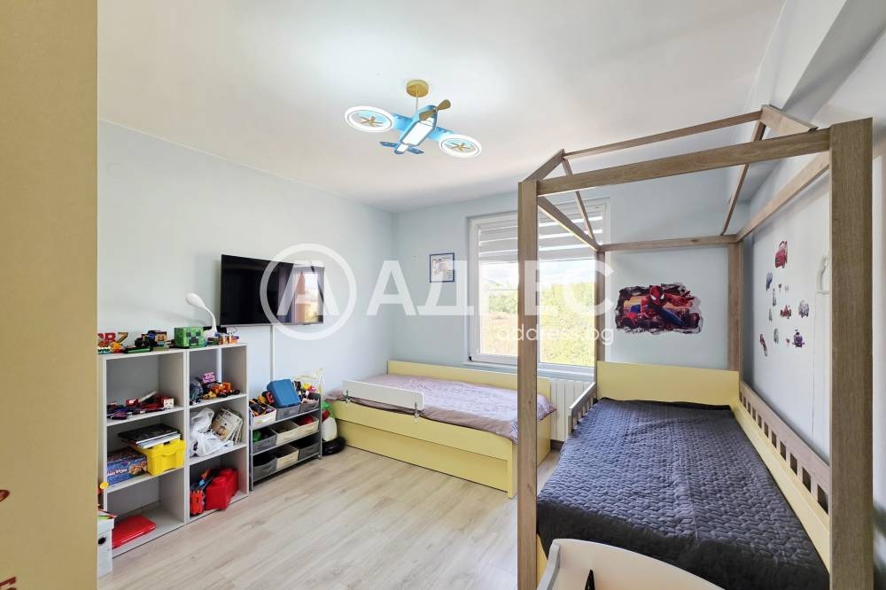 ������� 3-����� | Imot.bg � ����������� 10