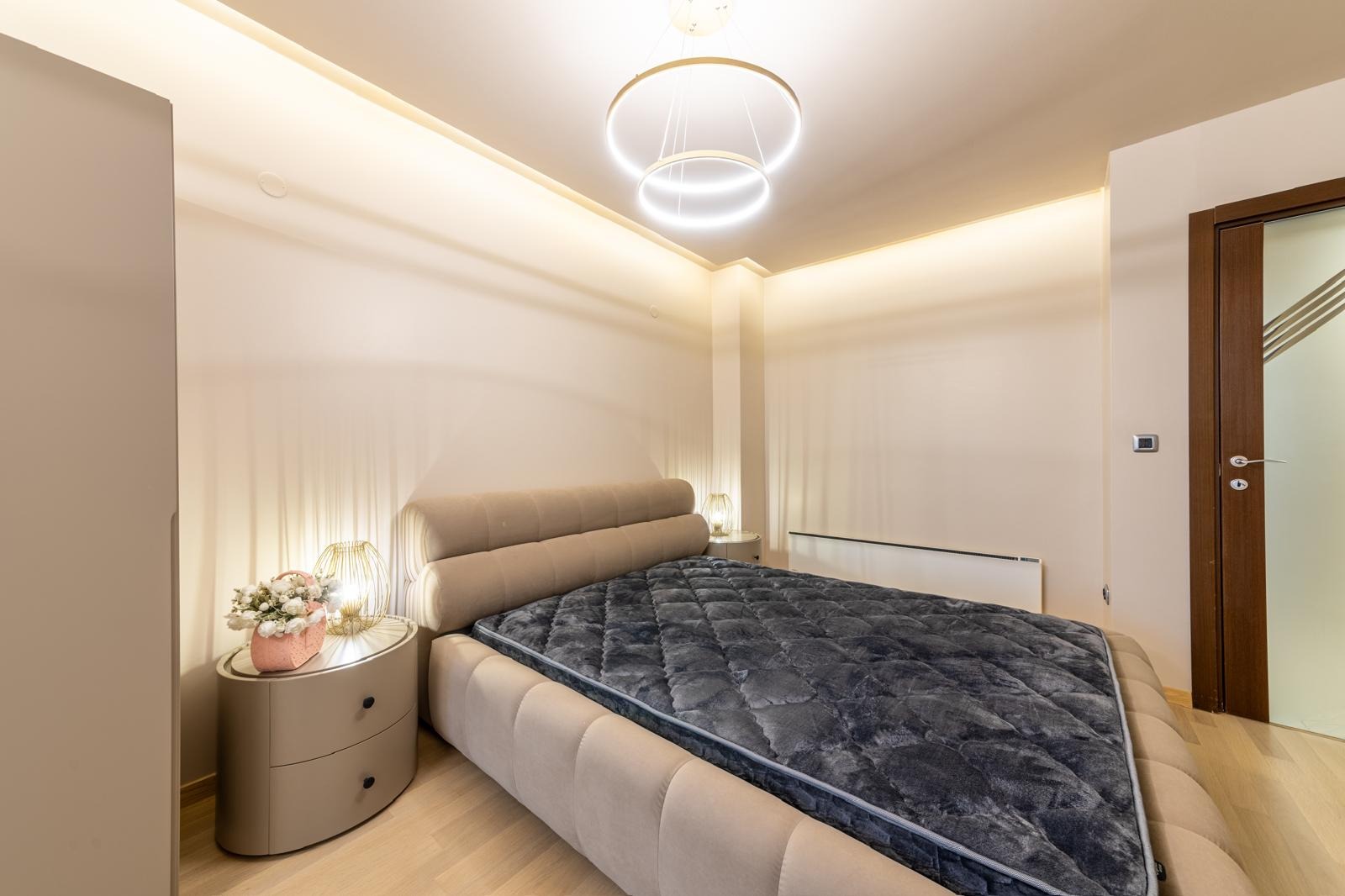 ������� ������� | Imot.bg � ����������� 12