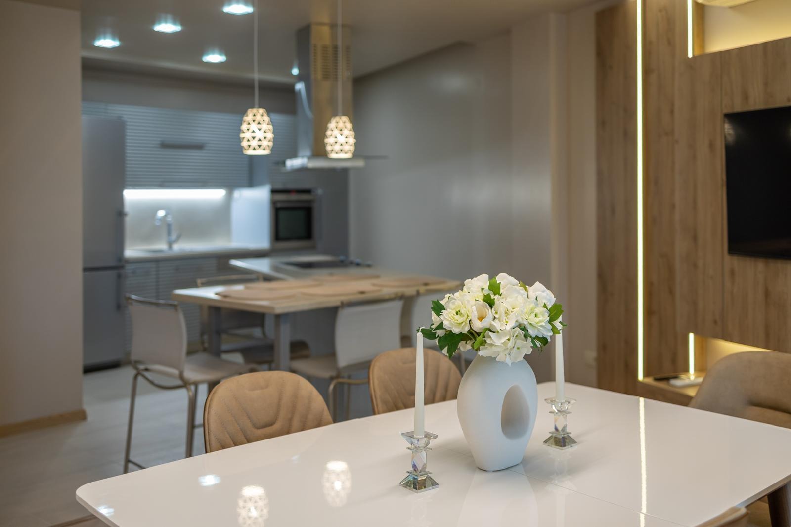 ������� ������� | Imot.bg � ����������� 1