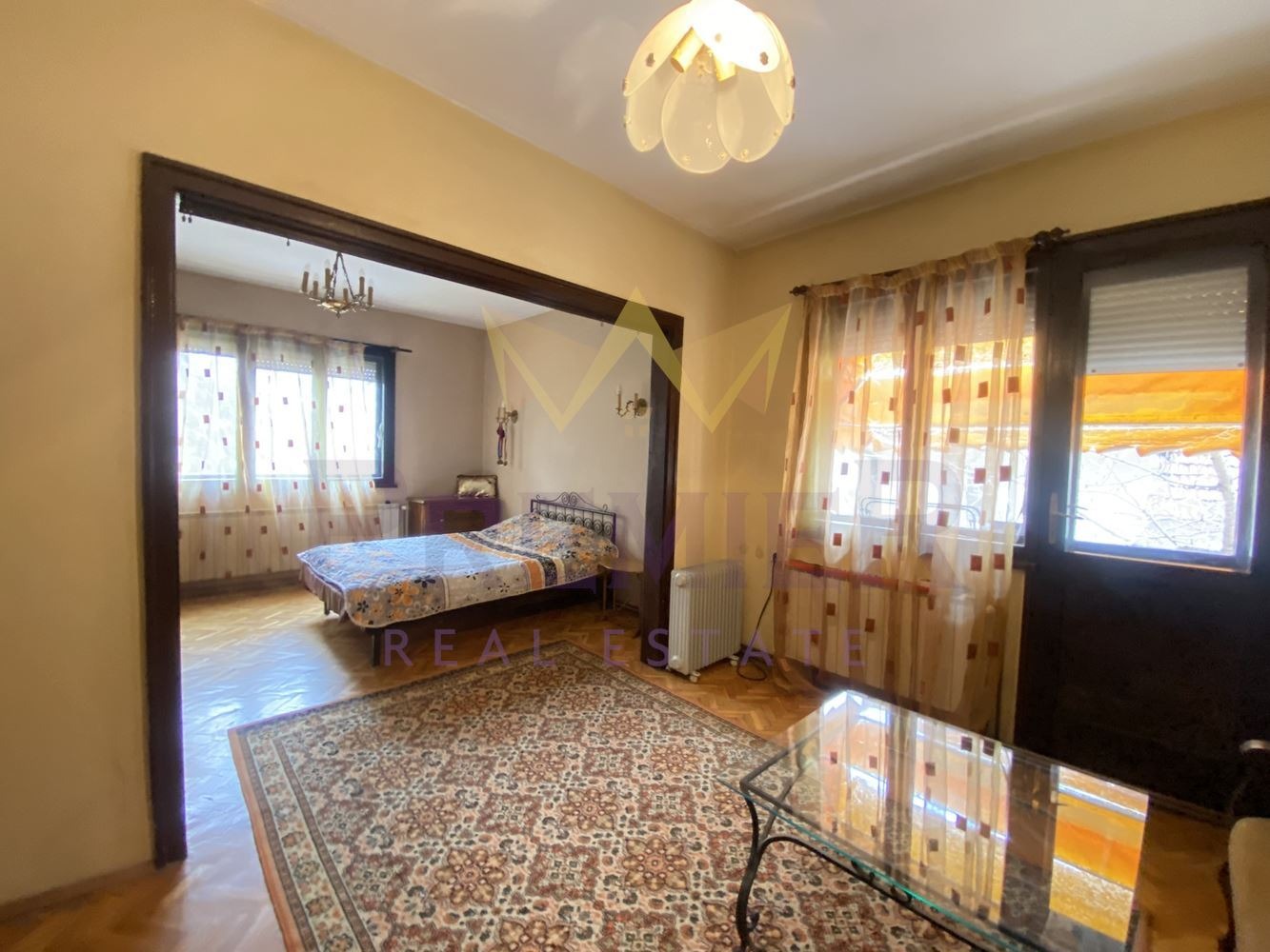 ������� ���� �� ���� | Imot.bg � ����������� 1