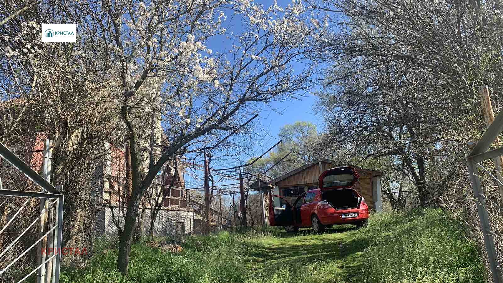 ������� ���� | Imot.bg � ����������� 10