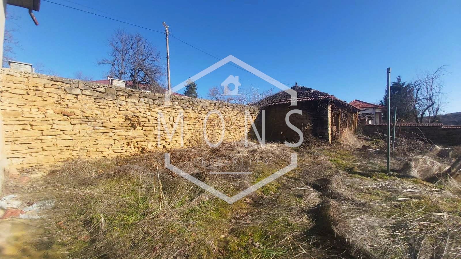 Продава КЪЩА | Imot.bg — изображение 4