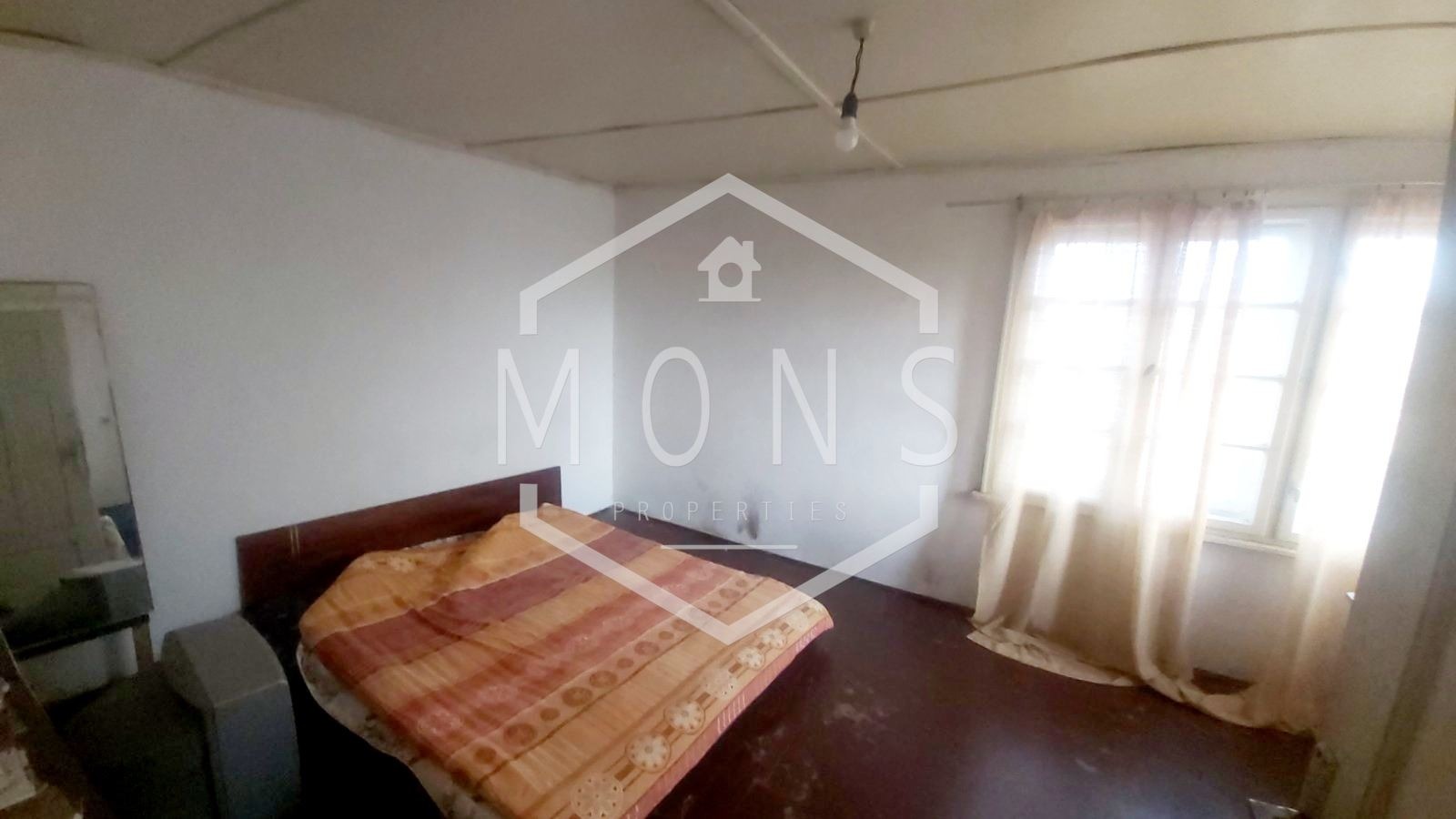 Продава КЪЩА | Imot.bg — изображение 7