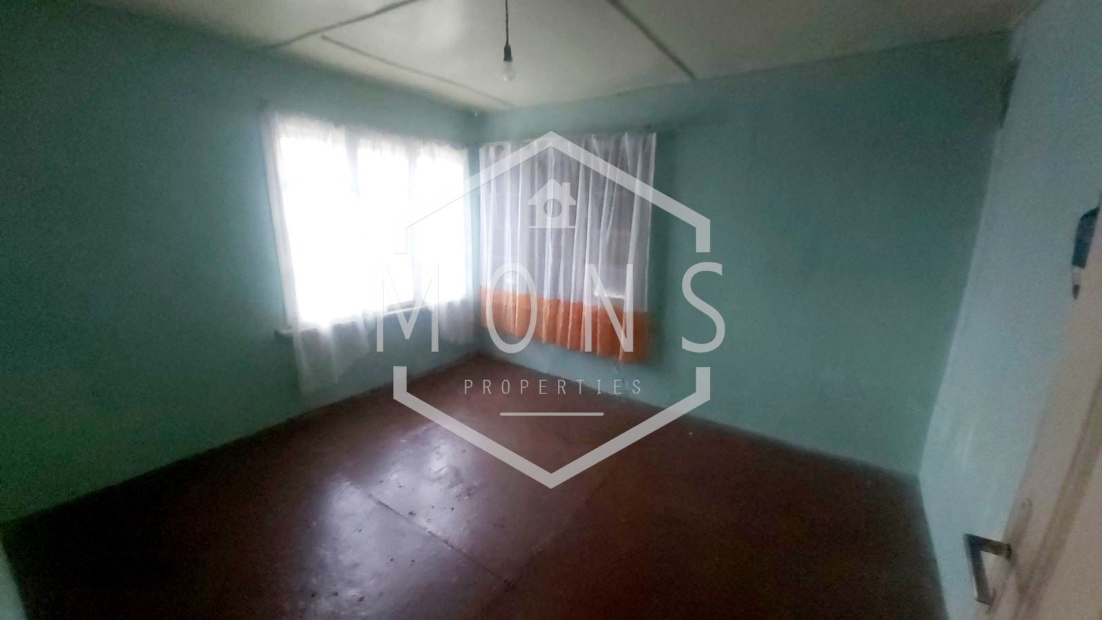 Продава КЪЩА | Imot.bg — изображение 6