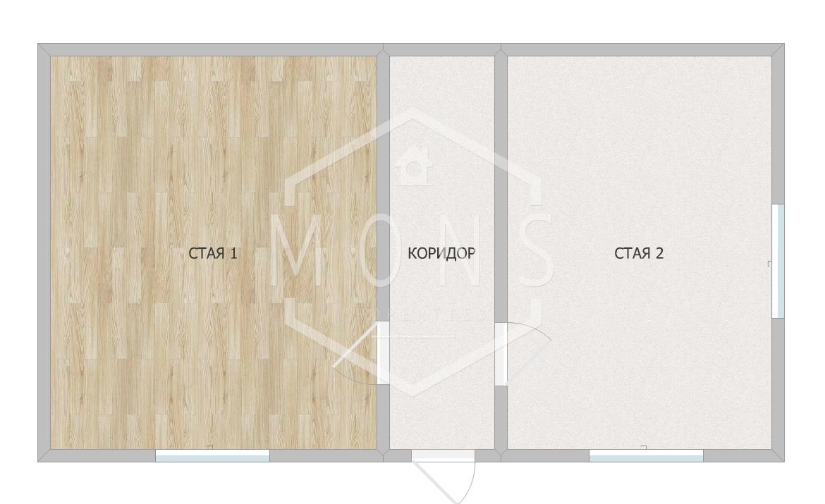 Продава КЪЩА | Imot.bg — изображение 9