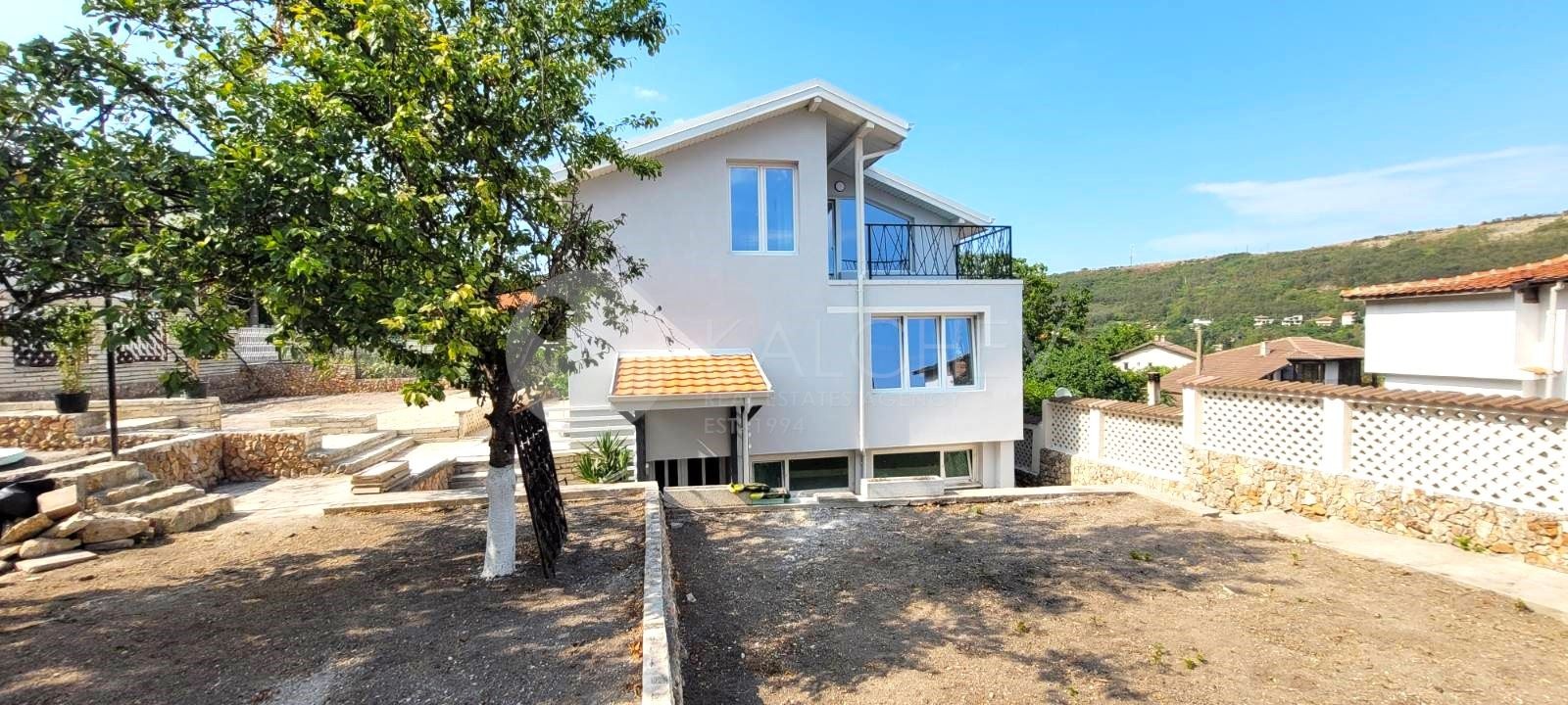 Продава КЪЩА | Imot.bg — изображение 3