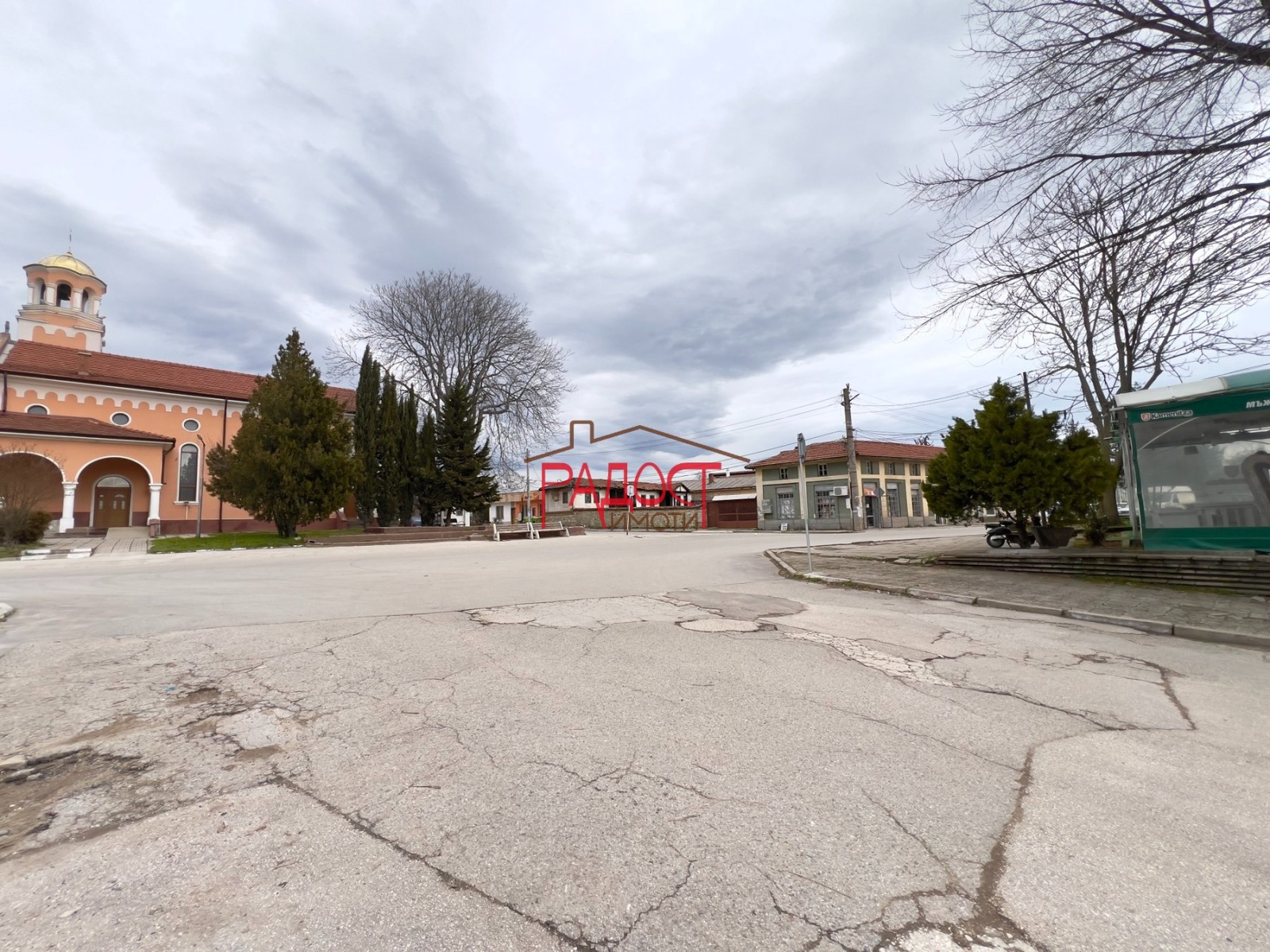 ������� ���� | Imot.bg � ����������� 17