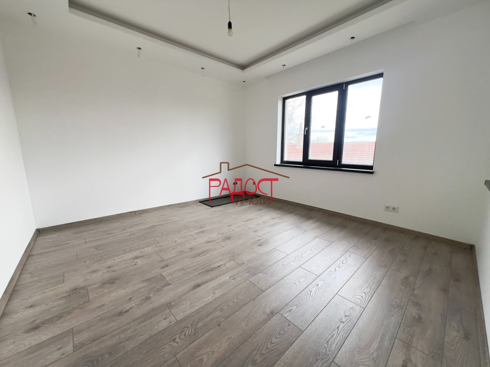 ������� ���� | Imot.bg � ����������� 6