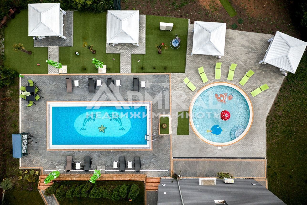 ������� ����� | Imot.bg � ����������� 4