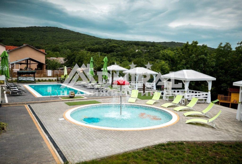 ������� ����� | Imot.bg � ����������� 3