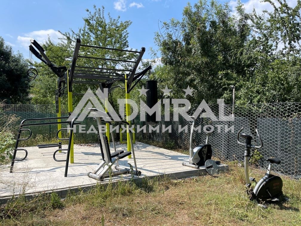 ������� ����� | Imot.bg � ����������� 5